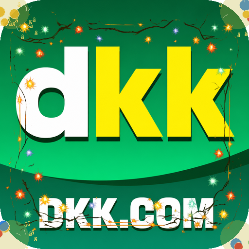 dkk — galeri pratinjau - APK Resmi
