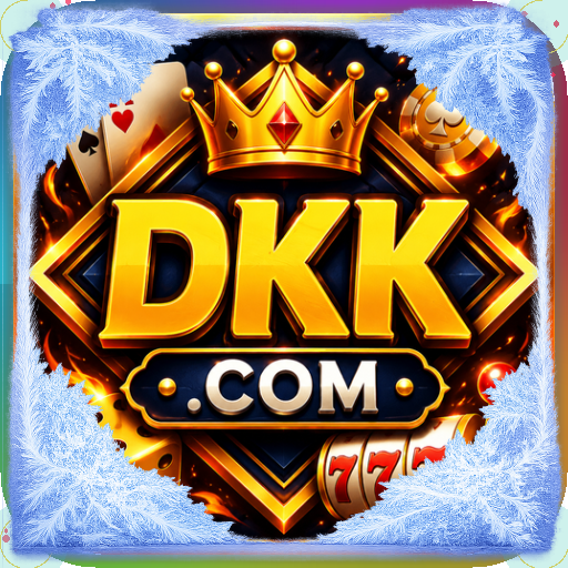 dkk — galeri pratinjau Resmi APK
